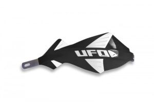 Χούφτες UFO PM01653 DISCOVER