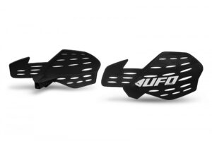 Χούφτες UFO PM01659 GUARDIAN