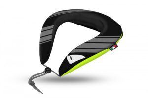 Προστατευτικό UFO  Λαιμού NS03001 TANKO