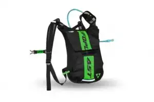 Τσάντα-Σακίδιο-Μπανάνα UFO  MB02254 CAMELBACK BACKPACK