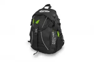 Τσάντα-Σακίδιο-Μπανάνα UFO  MB02257 EXPLORER BACKPACK