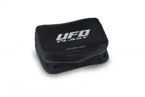 Τσάντα-Σακίδιο-Μπανάνα UFO  MB02261 TOOL BAG MEDIUM