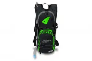 Τσάντα-Σακίδιο-Μπανάνα UFO  MB02264 CAMELBACK BACKPACK ZAINO