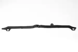 Γλισιέρα Ψαλιδιού UFO HO04644#001 Μαύρη CRF250R '10-13, CRF450R '09-12