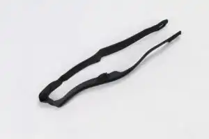 Γλισιέρα Ψαλιδιού UFO HO04663#001 Μαύρη CR250R '14-17, CRF450R '13-16