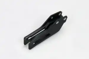 Οδηγός Αλυσίδας UFO  SU03908#001 Μαύρος RM125 '99-23, RM250 '99-23, RMZ250 '07-18