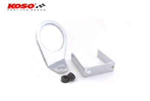 Βάση Κοντέρ KOSO/D55MM /BE550001