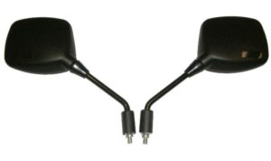 Καθρέφτης Αριστερός /Ανταπτ. 10MM.EEC V-STROM