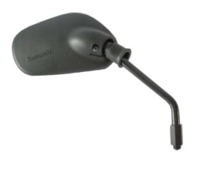 Καθρέφτης OEM Δεξιός  ZX130, X-CITE135