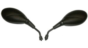 Καθρέφτης Δεξιός  JL50QT-38