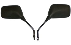 Καθρέφτης Δεξιός  ATV300ST