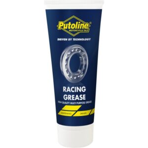 ΓΡΑΣΣΟ RACING GREASE 100G | PUTOLINE