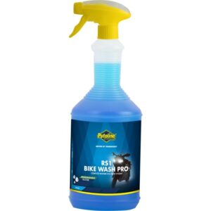 ΣΠΡΕΙ ΚΑΘΑΡΙΣΤΙΚΟ ΜΟΤΟΣΥΚΛΕΤΑΣ TRIGGER RS1 BIKE WASH PRO 1L | PUTOLINE