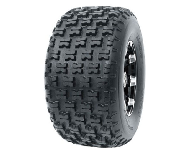 Λάστιχο WANDA ATV/P336 22X10.00-10 4PR (Πίσω) MXU150/250/300