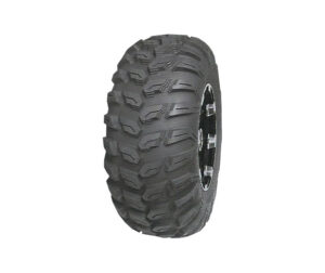 Λάστιχο WANDA ATV/P3035 25X10.00R12 6PR/TL CF450/520/625,GOES450/550,AKITA450