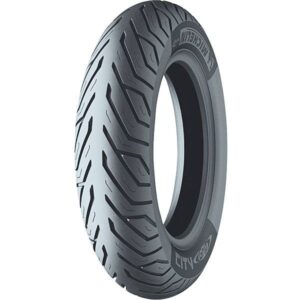 Λάστιχο MICHELIN 110/90-13 CITY GRIP/2 56P RR 857917/640985 BURGMAN/DYLAN250