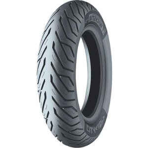 Λάστιχο MICHELIN 120/70-14 CITY GRIP/2   55P/61S FR  996576/627902 X8,X9 125-250CC,B3-125/TREVIS Πίσω