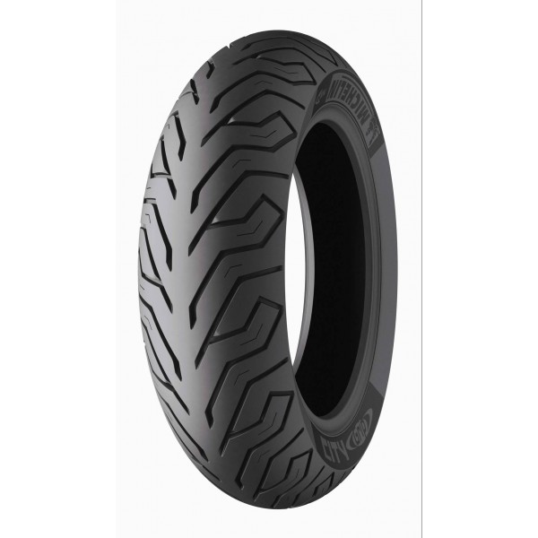 Λάστιχο MICHELIN 100/90-14 57P/S CITY GRIP/2 REINF RR 002954/139610 PCX125