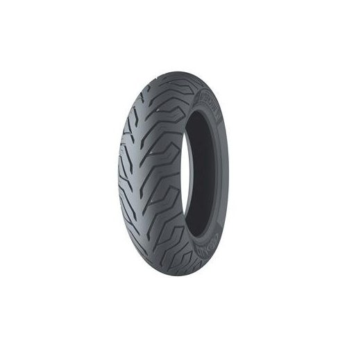 Λάστιχο MICHELIN 150/70-14 66S CITY GRIP/2 REINF RR 276504 XCITING400INJ.,BEVERLY350ST/500