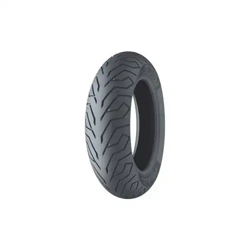 Λάστιχο MICHELIN 150/70-14 66S CITY GRIP/2 REINF RR 276504 XCITING400INJ.,BEVERLY350ST/500
