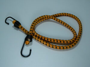 ΧΤΑΠΟΔΙ ΠΟΡΤΟΚΑΛΙ ΣΤΡΟΓΓΥΛΟ