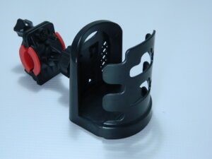 ΠΟΤΗΡΟΘΗΚΗ ΤΙΜΟΝΙΟΥ