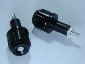 ΑΝΤΙΒΑΡΑ ΤΙΜΟΝΙΟΥ ΜΑΥΡΑ