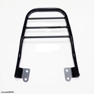 ΣΧΑΡΑ HONDA WAVE 110