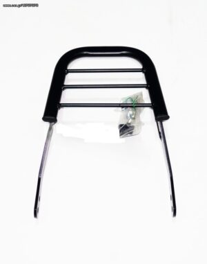 ΣΧΑΡΑ HONDA CBR 125