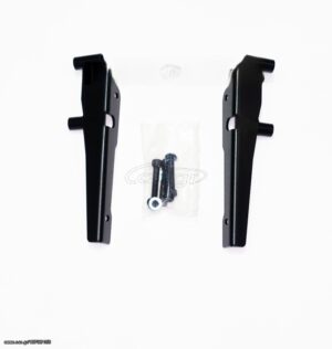 ΣΧΑΡΑ HONDA PCX 2014