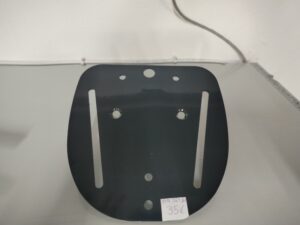 ΣΧΑΡΑ SYM JET 14