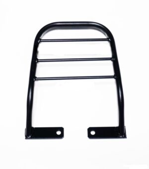 ΣΧΑΡA KAWASAKI JOY R 115