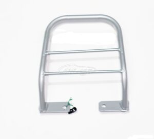 ΣΧΑΡA KAWASAKI KAZE-R 115 NEW