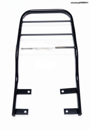 ΣΧΑΡA KAWASAKI KAZE-R