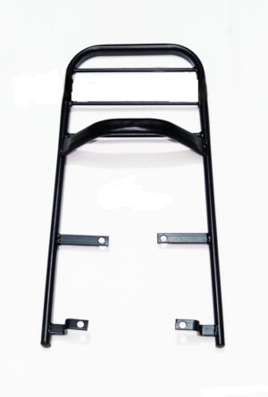 ΣΧΑΡA KAWASAKI MAX 100