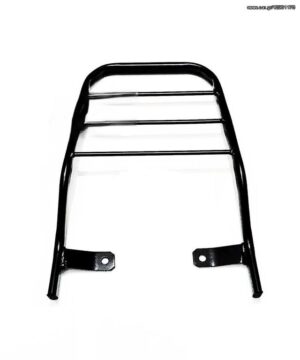 ΣΧΑΡA KAWASAKI ZX 130