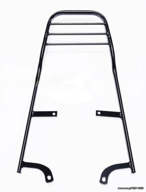 ΣΧΑΡΑ KYMCO ACTIVE 50-110-125