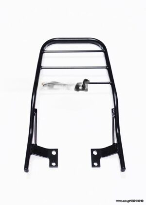 ΣΧΑΡΑ KYMCO JETIX 50-125