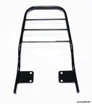 ΣΧΑΡΑ KYMCO NEXXON 50-125