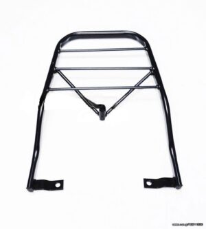 ΣΧΑΡΑ KYMCO SPIKE 125