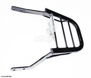 ΣΧΑΡΑ KYMCO STRAIGHT 125-150