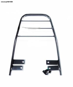 ΣΧΑΡΑ KYMCO VISA R 50-110-125