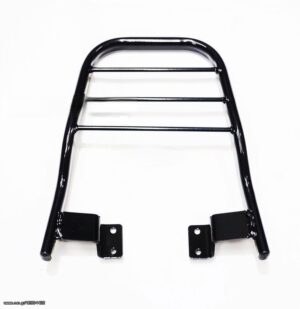 ΣΧΑΡΑ MODENAS KRISS 125i