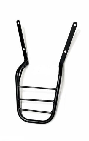 ΣΧΑΡΑ YAMAHA NEO'S 50-100