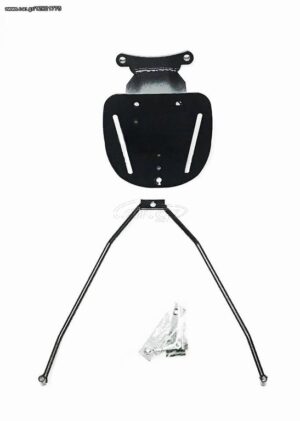 ΣΧΑΡΑ SYM GTS 200-250-300