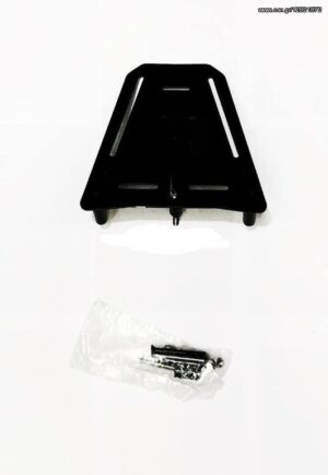 ΣΧΑΡΑ SYM GTS F4