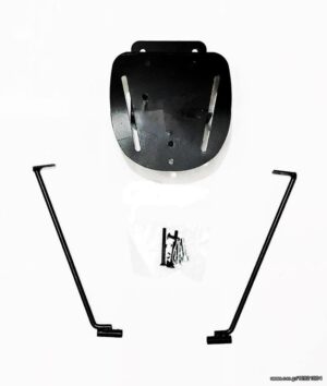 ΣΧΑΡΑ SYM JOYRIDE 200 EFI EVO