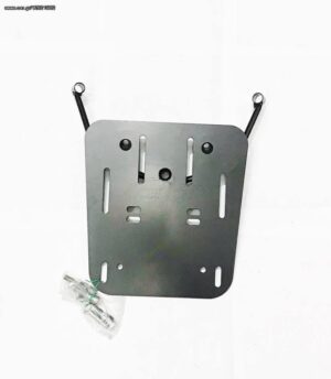 ΣΧΑΡΑ SYM MAXSYM 400-600