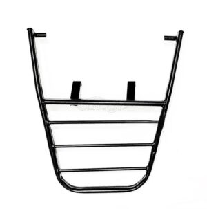 ΣΧΑΡΑ SYM MIO 50-100