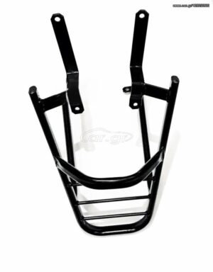 ΣΧΑΡΑ YAMAHA MAJESTY 125